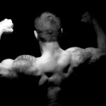 Beste Life Fitness hometrainer voor gevorderden