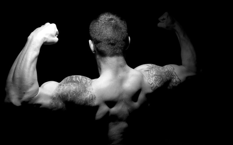 Beste Life Fitness hometrainer voor gevorderden