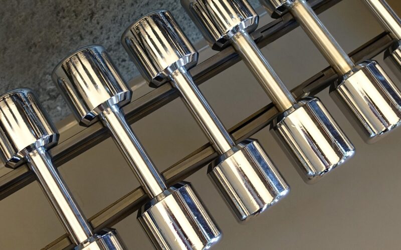 Beste kabelstation voor thuisgym