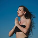 Hoe vaak pilates doen voor zichtbaar resultaat