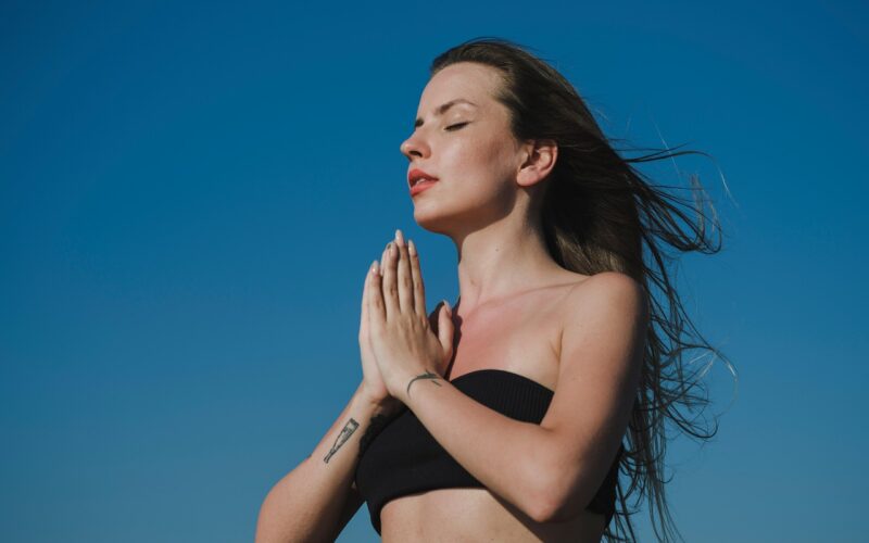 Hoe vaak pilates doen voor zichtbaar resultaat