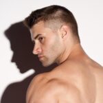 Wat is het verschil tussen boksen en kickboksen