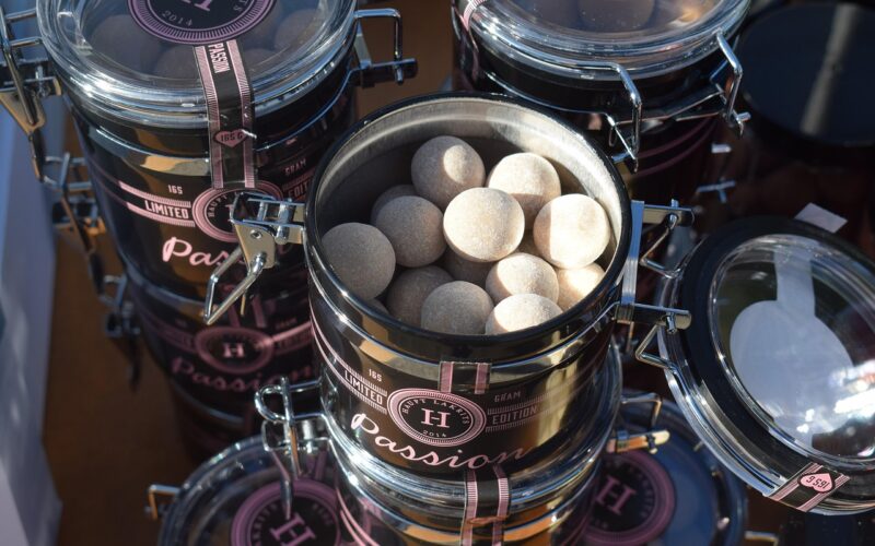 Wat te doen bij pijn in de borstspieren