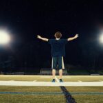 Hoe begin je met yoga thuis