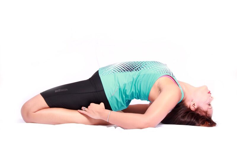 Beste lifting belt voor zware lifts