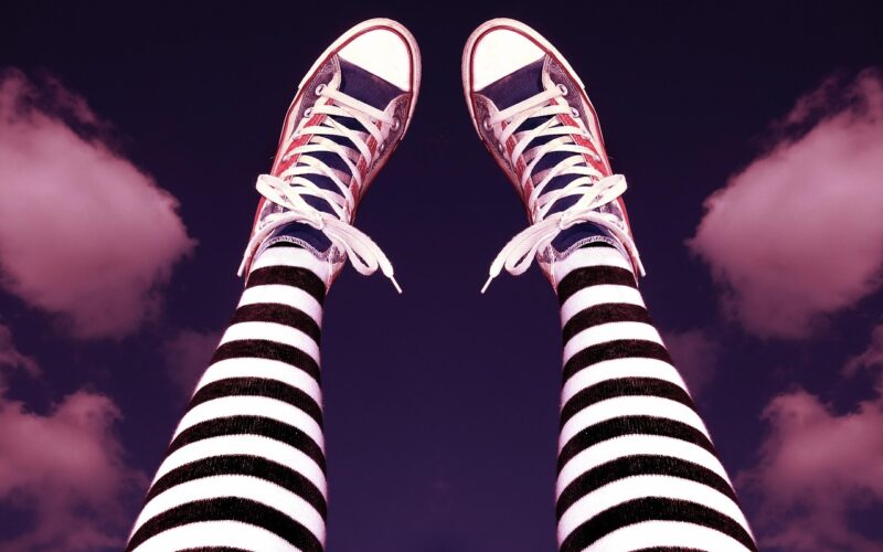 Pijn in de heup bij squats hoe komt dat