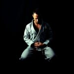 Beste multi station fitness apparaat