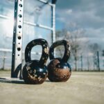 Het hele jaar door buiten sporten: kies de juiste kleding