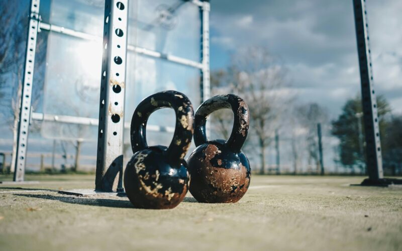 Het hele jaar door buiten sporten: kies de juiste kleding