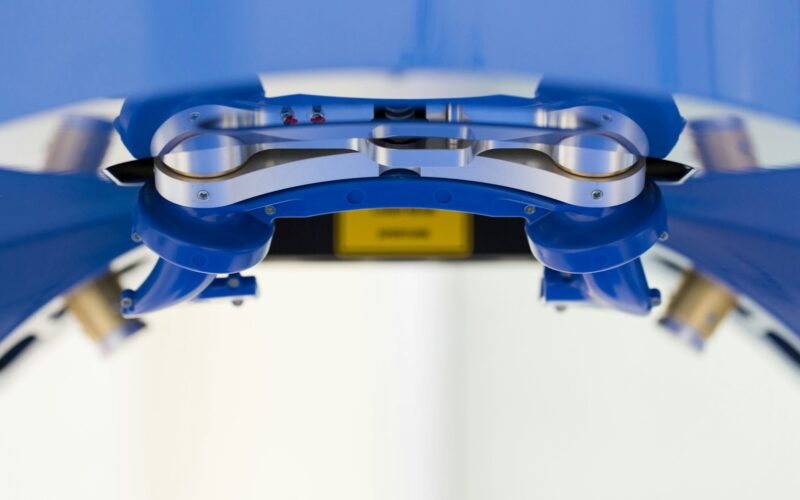 Zo bereid je je voor op een laseroogcorrectie: een gids voor wie er nog nooit aan gedacht heeft