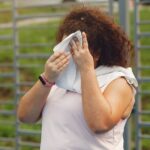 Zweetmythes ontkracht: wat werkt écht (en wat niet)?